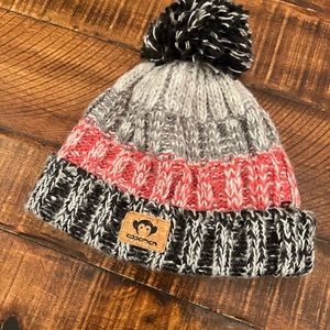 Appaman Beanie Hat kids